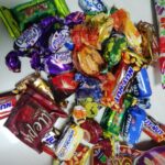 Russian Premium Mixed Sugar (500g) photo review